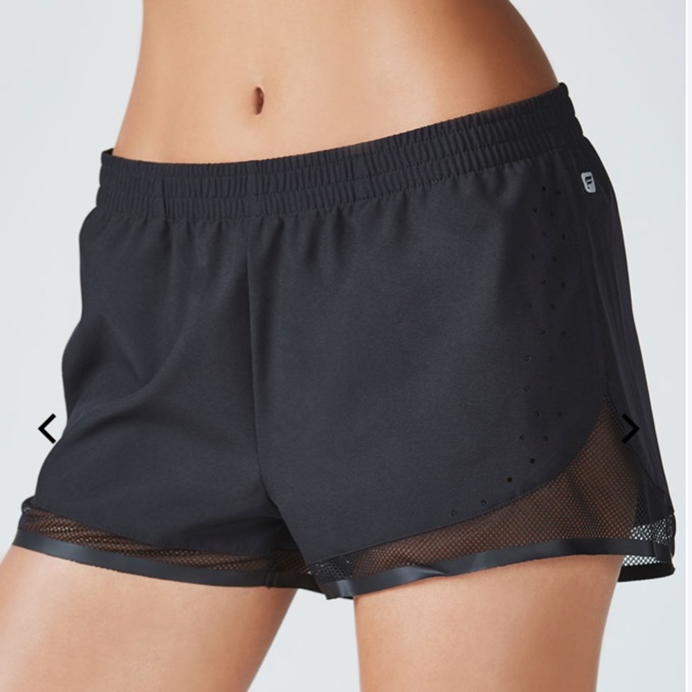 Fabletics Kylie Short - image 1